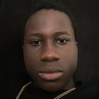 giftrych3