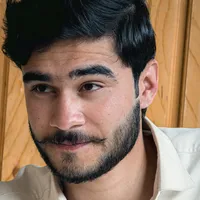 original sound - arman_hamid_max0