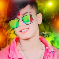 original sound - amit__vai_no.1
