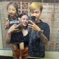 treaforhong11