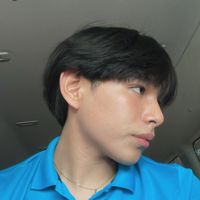miguelem36
