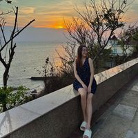 nhạc nền - Hằng hay dỗi 😜