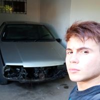 lujenzo.1