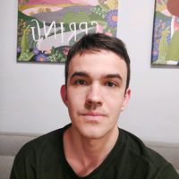 оригинальный звук