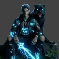 hasan.mahmoud66