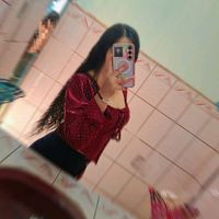 sheilyn..15