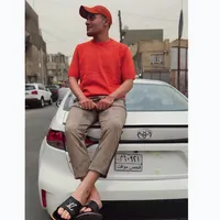 original sound - 59.tv