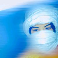 الصوت الأصلي