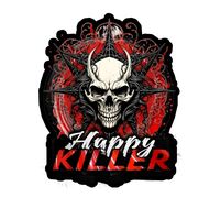 happykiller94