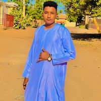 user6501092235059