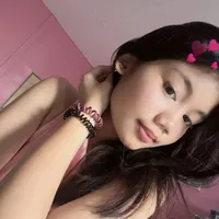 original sound - chrstnchekukk