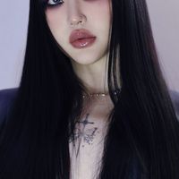 __geeenaaa