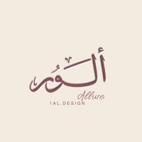 1al.design