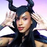 original sound - giuliaatrindade