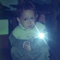 andresrodz__