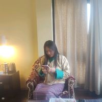 duptho.zangmo4
