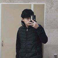ist_544