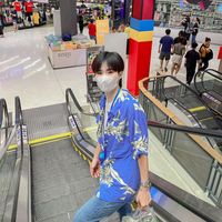 maprang__1997