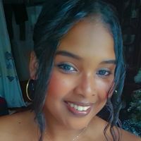 mel_philoway