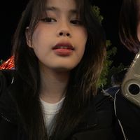 jcoke_08
