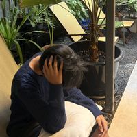 เสียงต้นฉบับ - Chutikarn