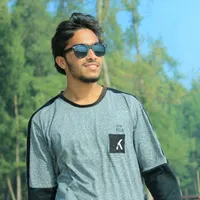 original sound - rabiul_09