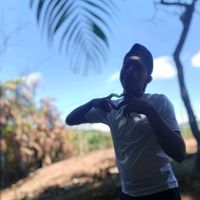eynar016
