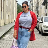 raissacosta.azevedo