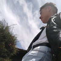 bmartinezal11