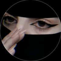mmessage7