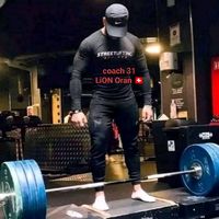 caoch31