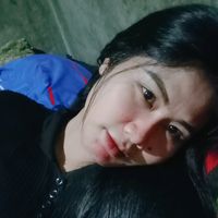 suara asli - chicha🫶🌹🌿