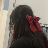 ladyiaa
