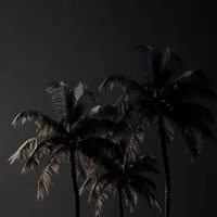 original sound - vistasznn_