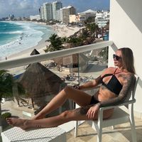 newfie.jen