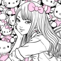 オリジナル楽曲 - 佐野💖