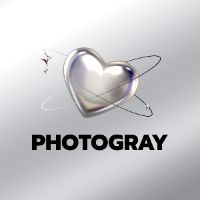 photogray_official