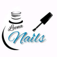 leenanails