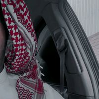 الصوت الأصلي
