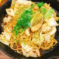 オリジナル楽曲 - りんごの娘