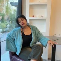 เสียงต้นฉบับ - katie (เคธี่)