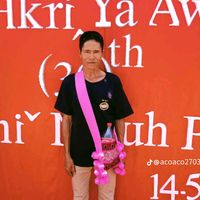 original sound - mi ka sheh😊😊🌺