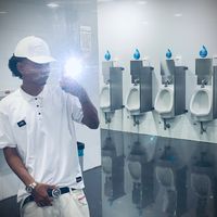 osvaldo_mt8