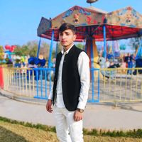 fahad_mehar_g