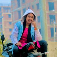 chadni714