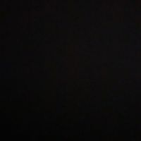 sunet original