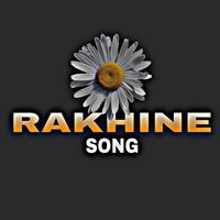 original sound - RAKHINE SONG
