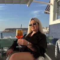 lera_a00