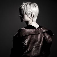 sunghooniee_engene