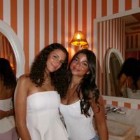 tiasarrouh